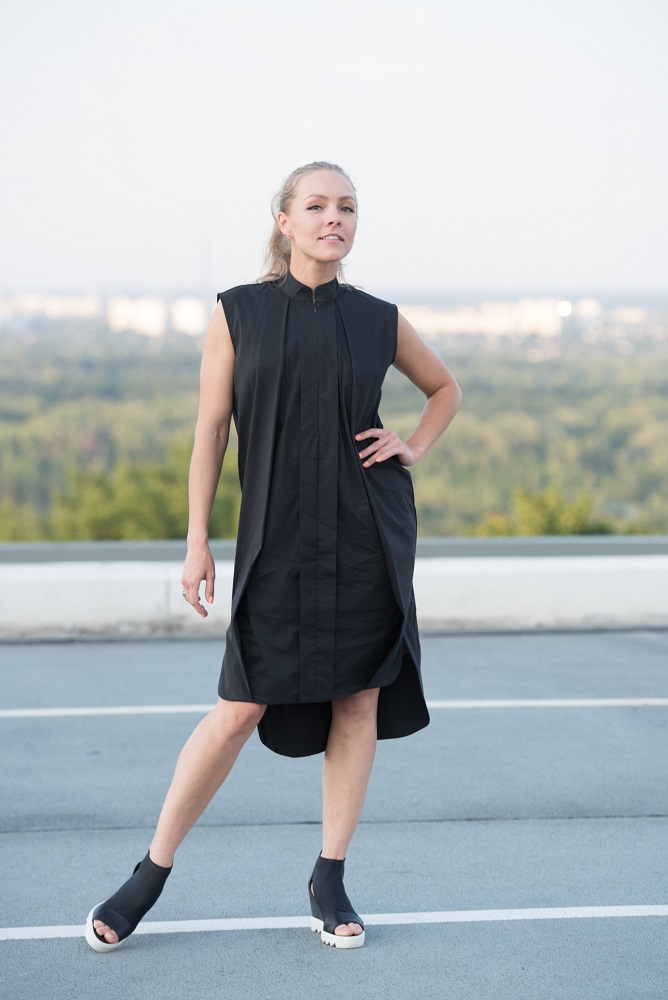 Алена Шоптенко, Андрей Дикий, Владимир Остапчук: звезды на вечеринке шоу "Танці з зірками"